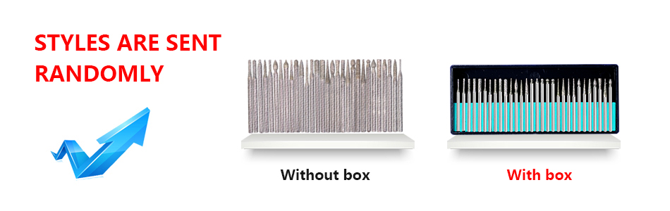 HILDA Mini perceuse électrique