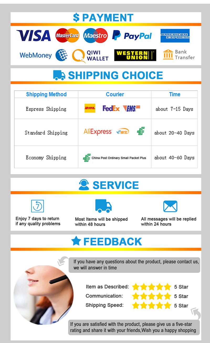 AY – câble de réparation de matrice