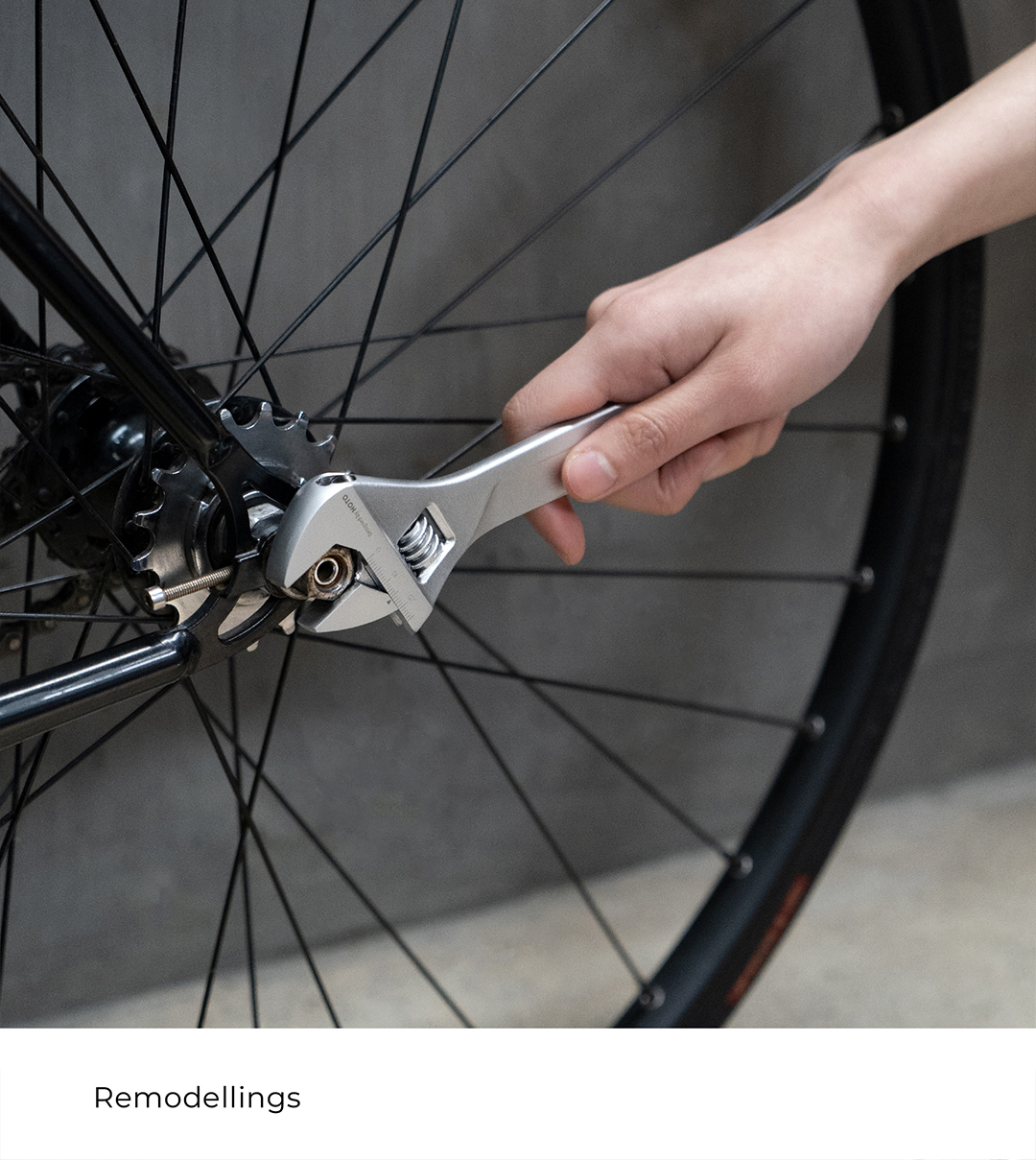 HOTO – tournevis électrique, Kit d'outils de réparatio HOTO – tournevis électrique, Kit d'outils de réparatio