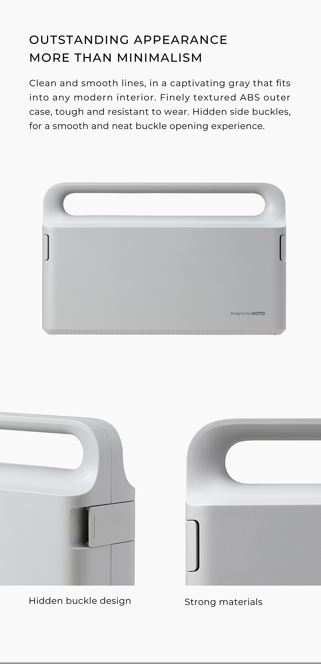 HOTO – tournevis électrique, Kit d'outils de réparatio HOTO – tournevis électrique, Kit d'outils de réparatio