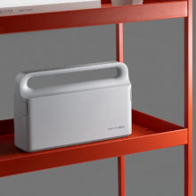 HOTO – tournevis électrique, Kit d’outils de réparatio