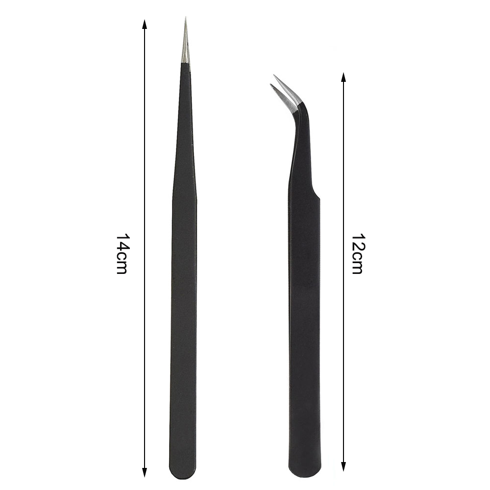 NEWACALOX – pistolet à fer à souder 80W EU/US