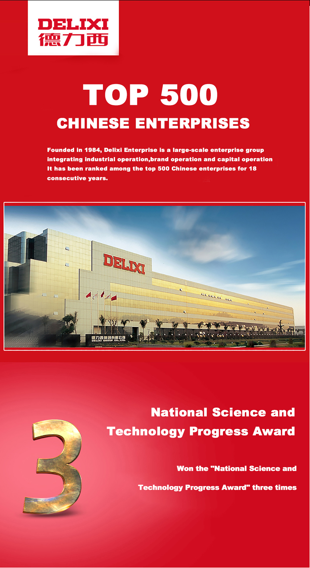 DELIXI – pince à pression universelle