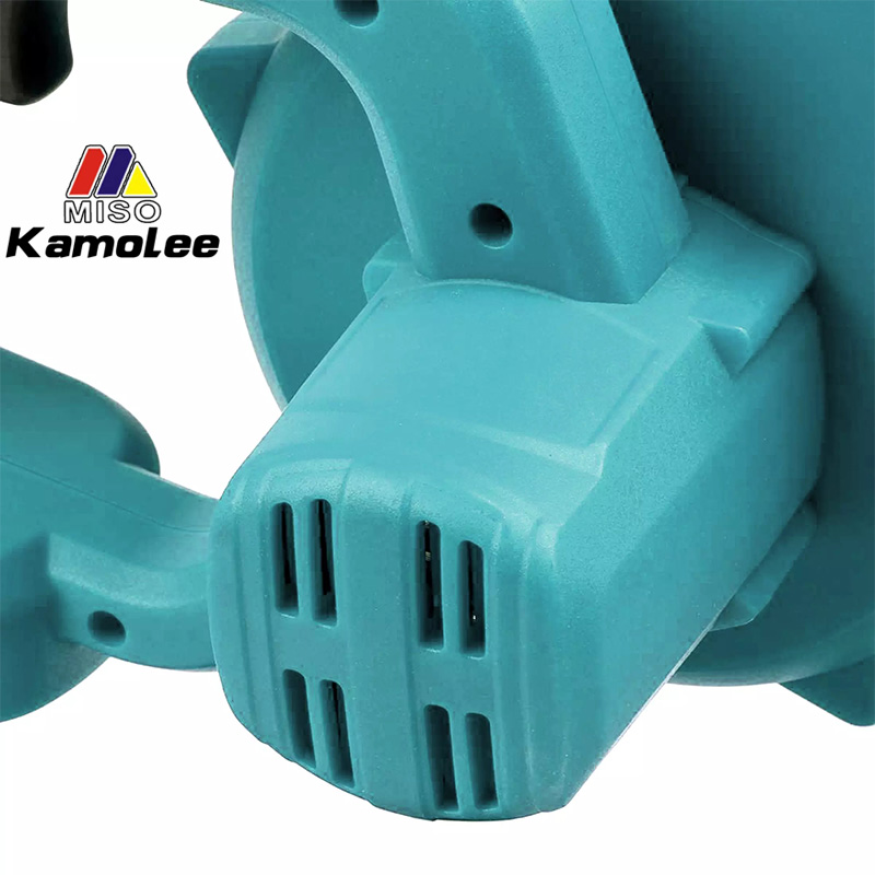 Kamolee – souffleur d'air électrique sans fil