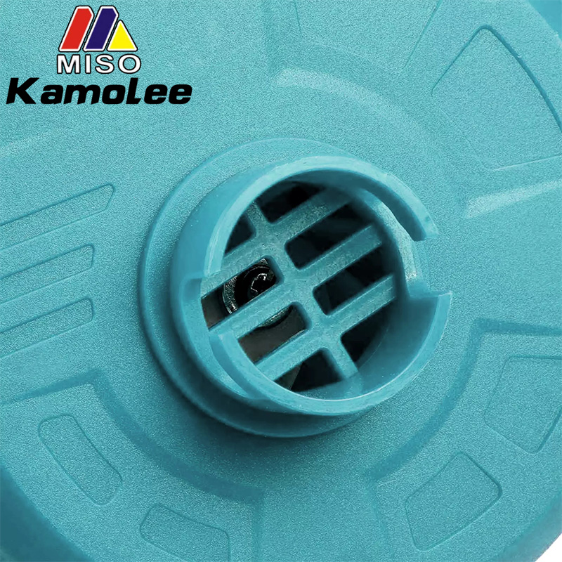 Kamolee – souffleur d'air électrique sans fil